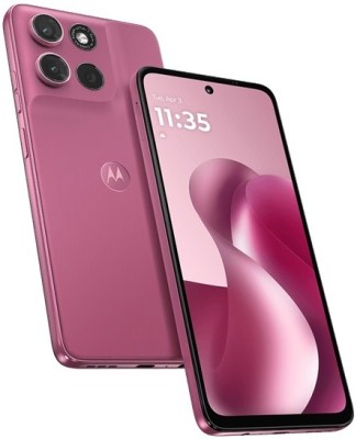 ماژول دوربین پشتی Moto G Max هند