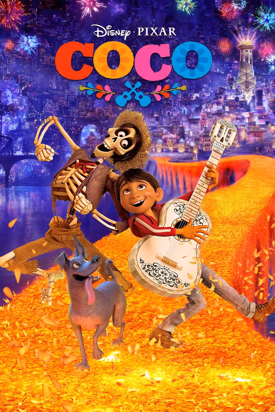 سورا در دنیای جدید کوادراتوم در Kingdom Hearts 4