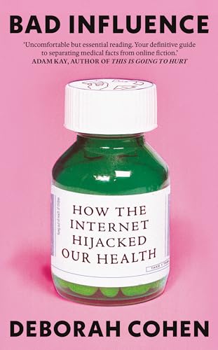 گفت‌وگوهای کوتاه و نمایشی پیرامون زندگی با ADHD