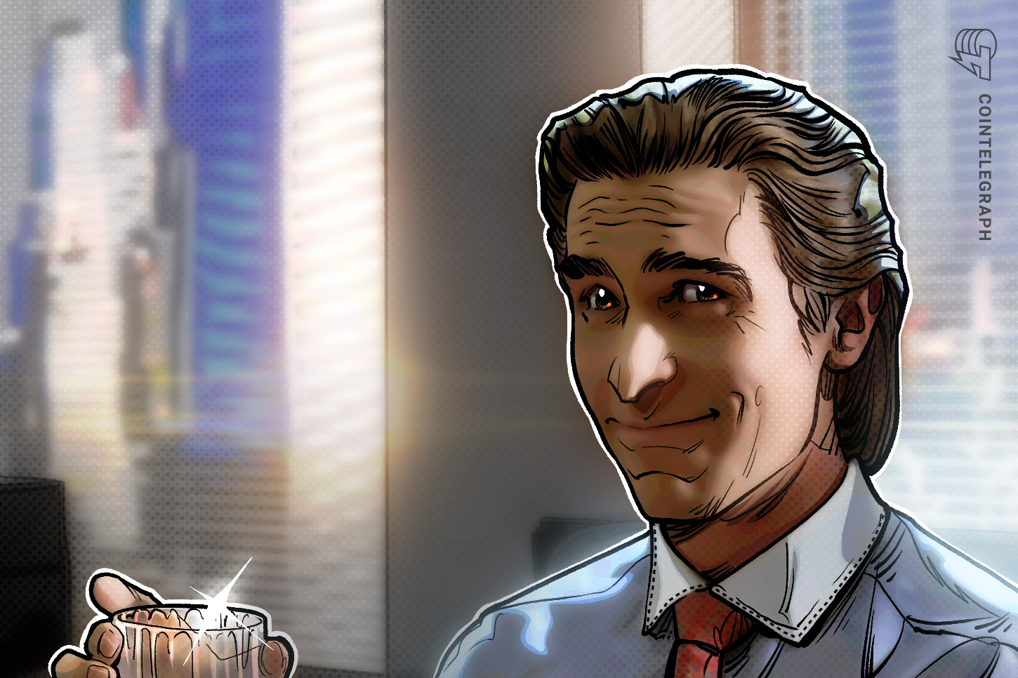 گسترش خدمات MoonPay و ادغام با اپلیکیشن‌های مالی