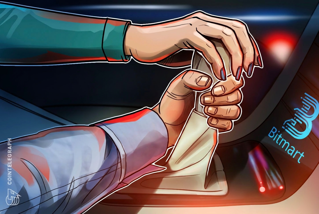 رابطه کاربری پرداخت MoonPay با Cash App Pay