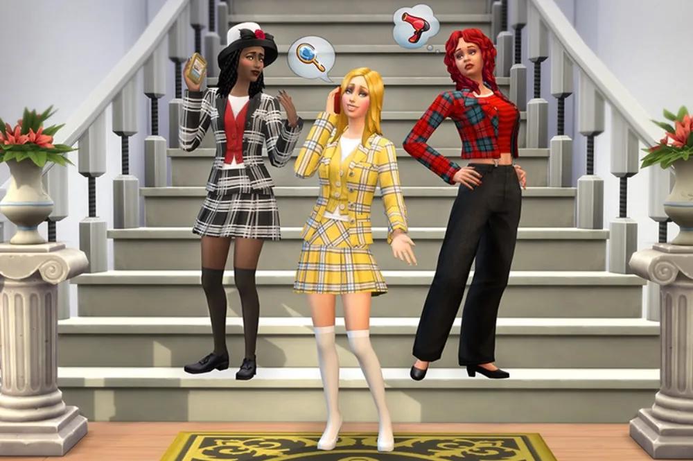 تصویر تبلیغاتی Disney Lorcana و اعلام نسخه دیجیتال توسط Ravensburger