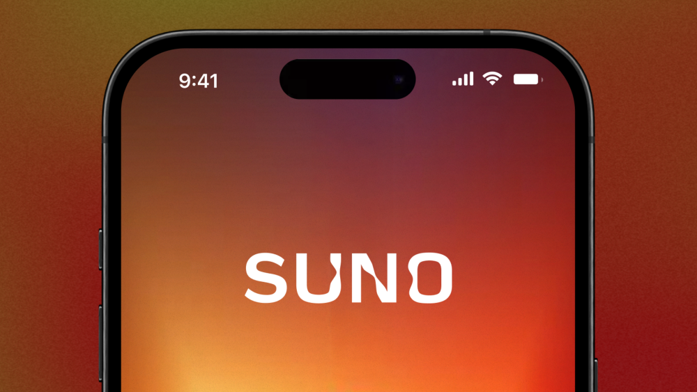 سند شکایت Round Hill علیه Suno و Anthropic