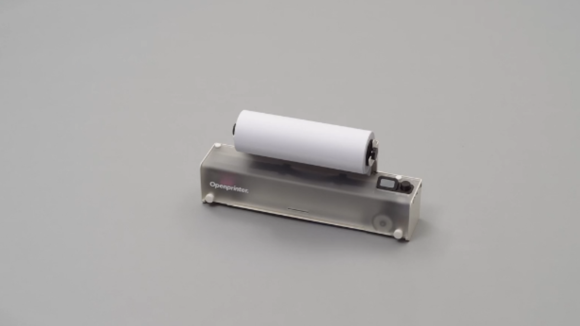 چاپگر HP Laser 1008a و تنظیمات در macOS