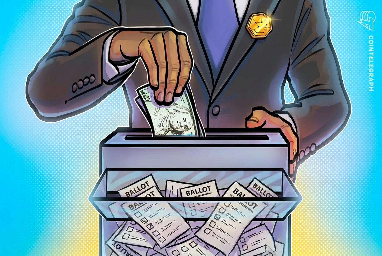 نمایی از اسناد حقوقی مرتبط با دستورات رضایت CFTC