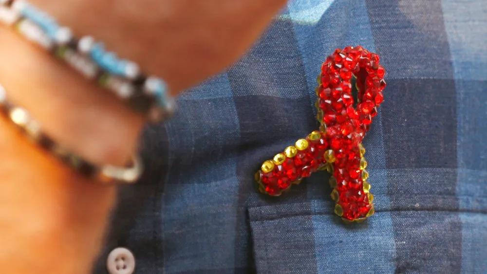 نشانه‌های کمبود نمایندگی افراد مبتلا به HIV در رسانه‌ها