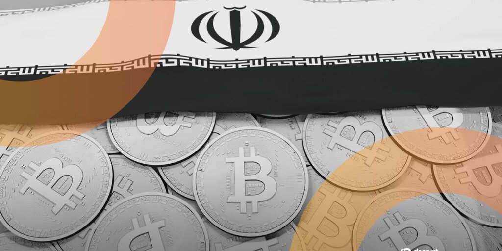 نشست خبری دادستانی درباره پرونده هک‌ها