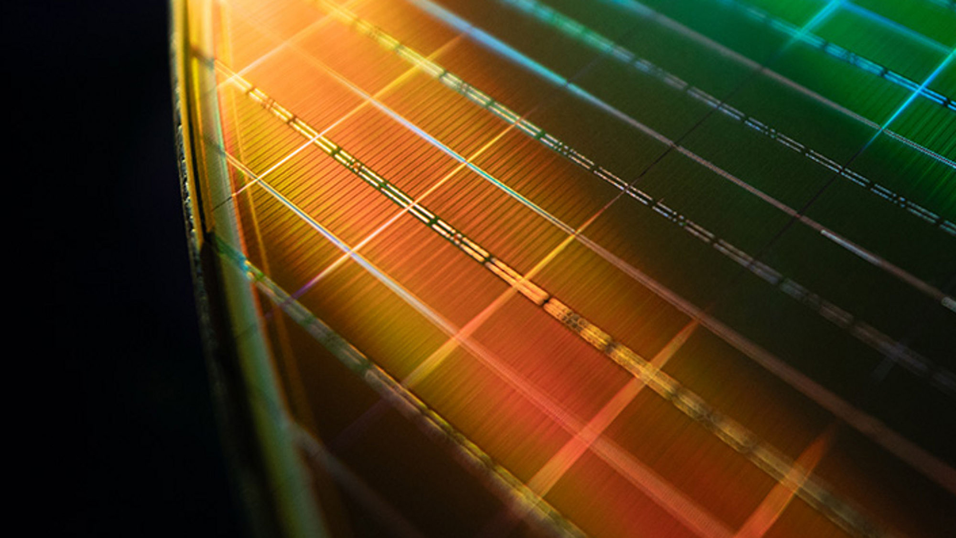 نمونه بسته‌بندی کیت حافظه DDR5 در فروشگاه‌ها