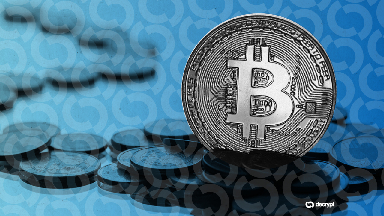 نمودار صعودی قیمت بیت‌کوین و لیکوییدینگ پوزیشن‌ها