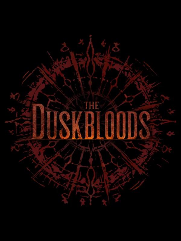 طراحان بازی در حال بررسی سیستم‌های آنلاین The Duskbloods