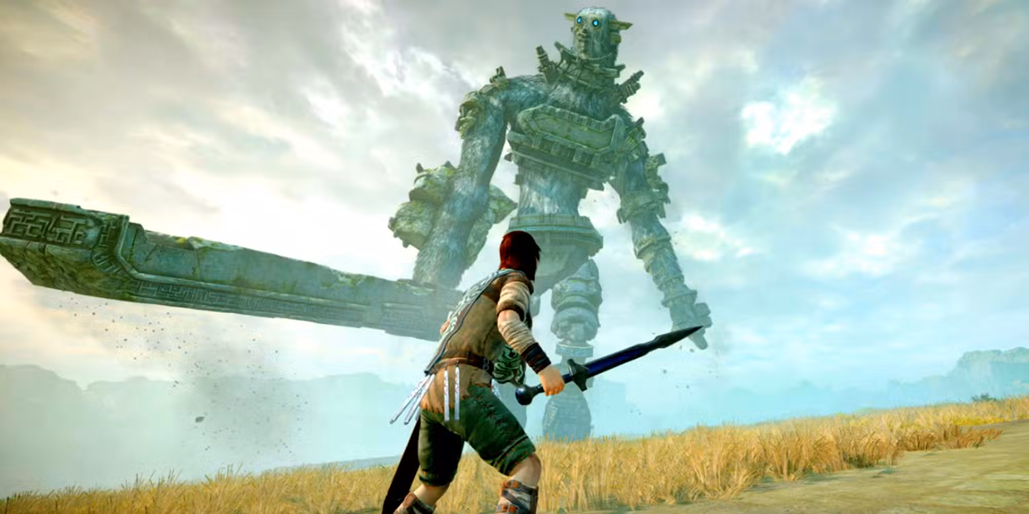 Bloodborne محیط و دشمنان