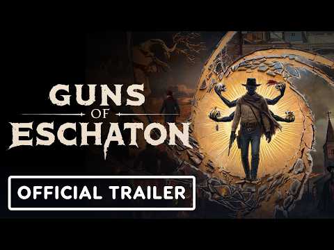 نمایی از منوی کدکس و اطلاعات ضعف دشمنان در Guns of Eschaton