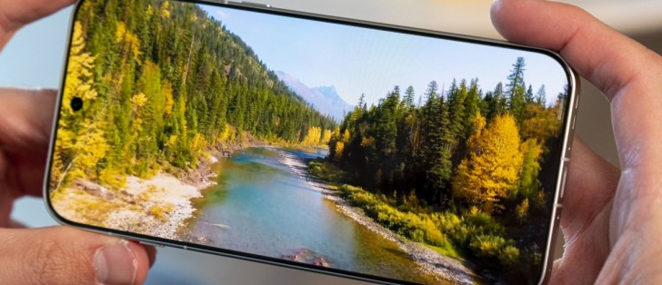 ماژول نمایشگر Tiangong Screen 2.0 از تیانما