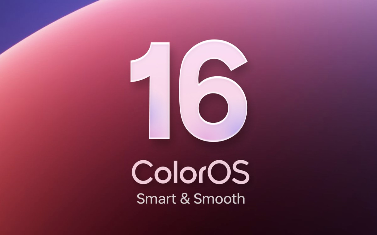 ویجت تبدیل ارز و امکانات جدید اپ Notes در ColorOS 16