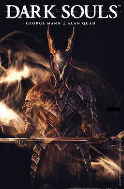شخصیت‌های محوری سریال Dark و پیچیدگی‌های زمانی