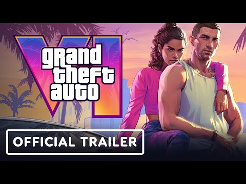 لوگو و تصویر مرتبط با افشاهای GTA 6 و توکن CYBERLEEK