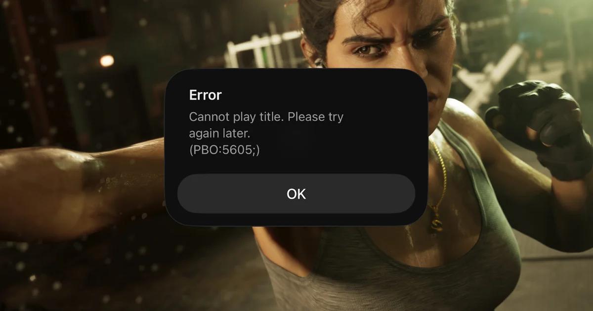صف‌ انتظار کاربران برای تماشای تریلر GTA 6 در نتفلیکس