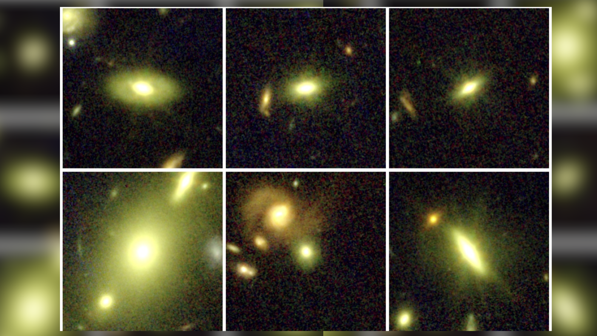 شمای دیسک پیش‌سیاره‌ای و جریان‌های گازی