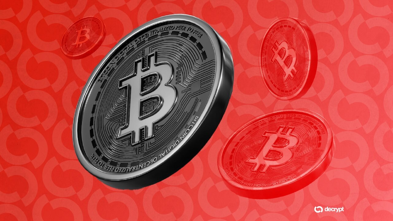 نمودار قیمت بیت‌کوین سپتامبر 2025 و 2026