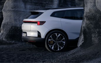 Watch GT 7 طرح و بند جدید