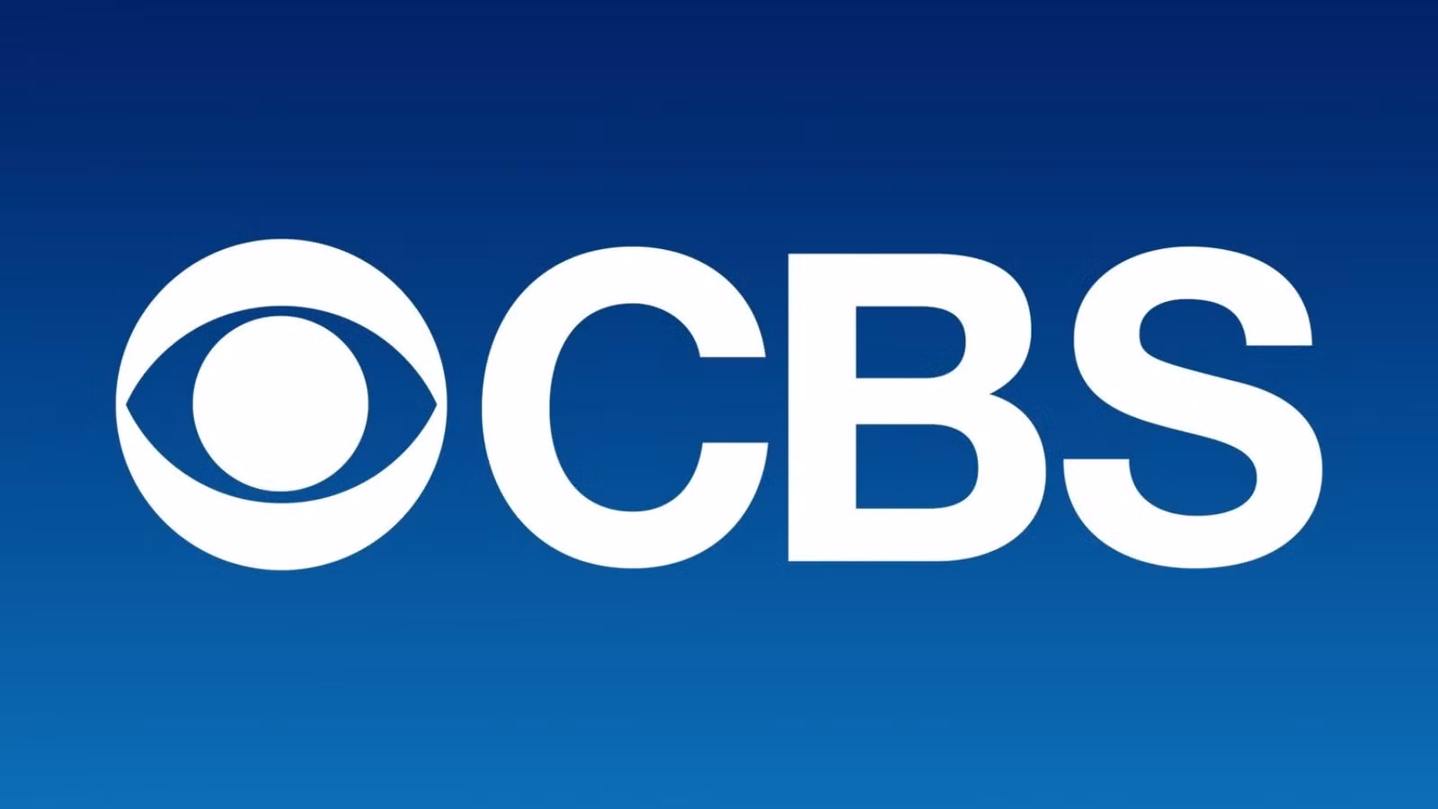 پوستر جدول پاییزی CBS 2026