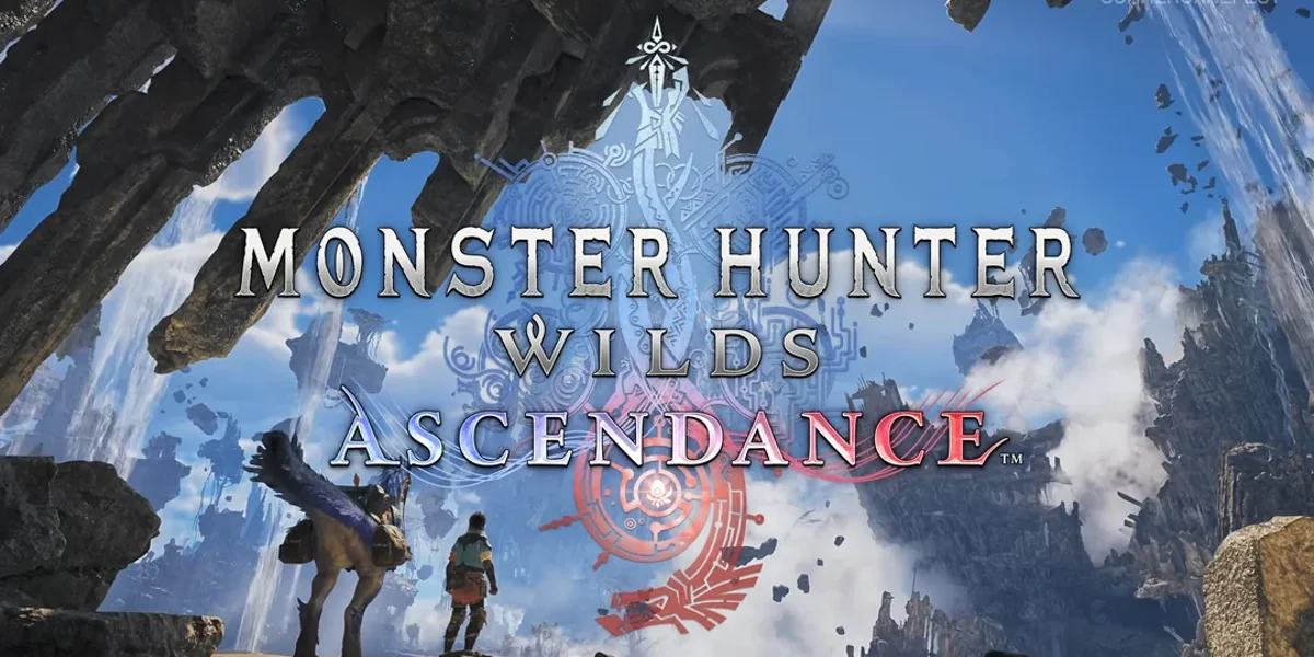 نبرد با یکی از اژدهایان در تریلر Ascendance