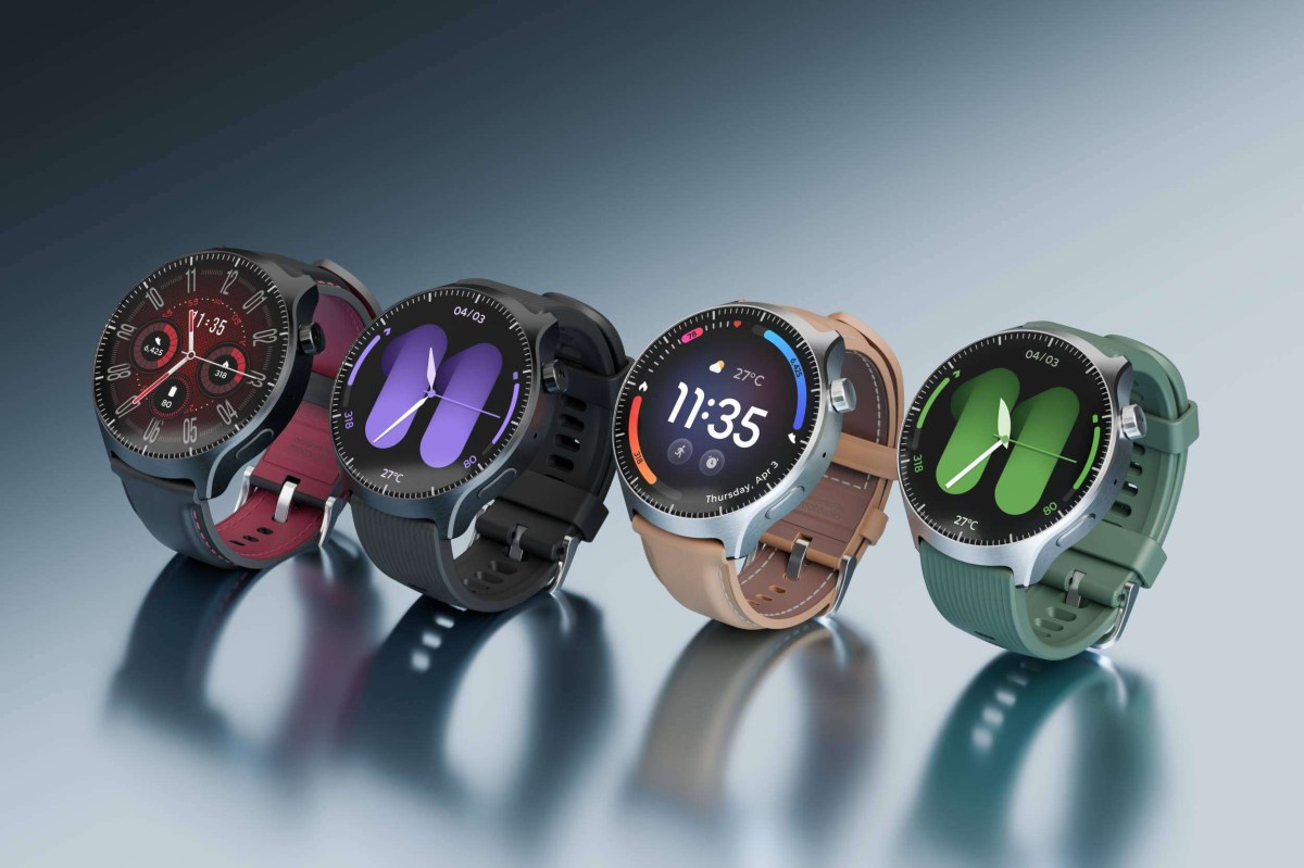 Razr 70 با کریستال‌های سواروسکی - نسخه Brilliant