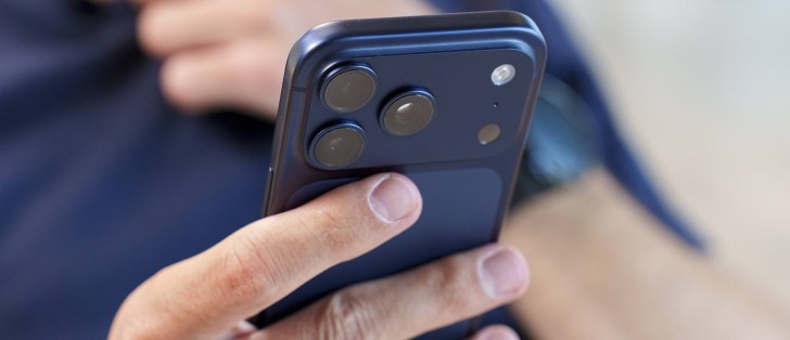 نقشه فاش‌شده Apple A20 Pro در ویبو