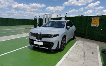 جزئیات سخت‌افزاری آی‌کو ۱۶