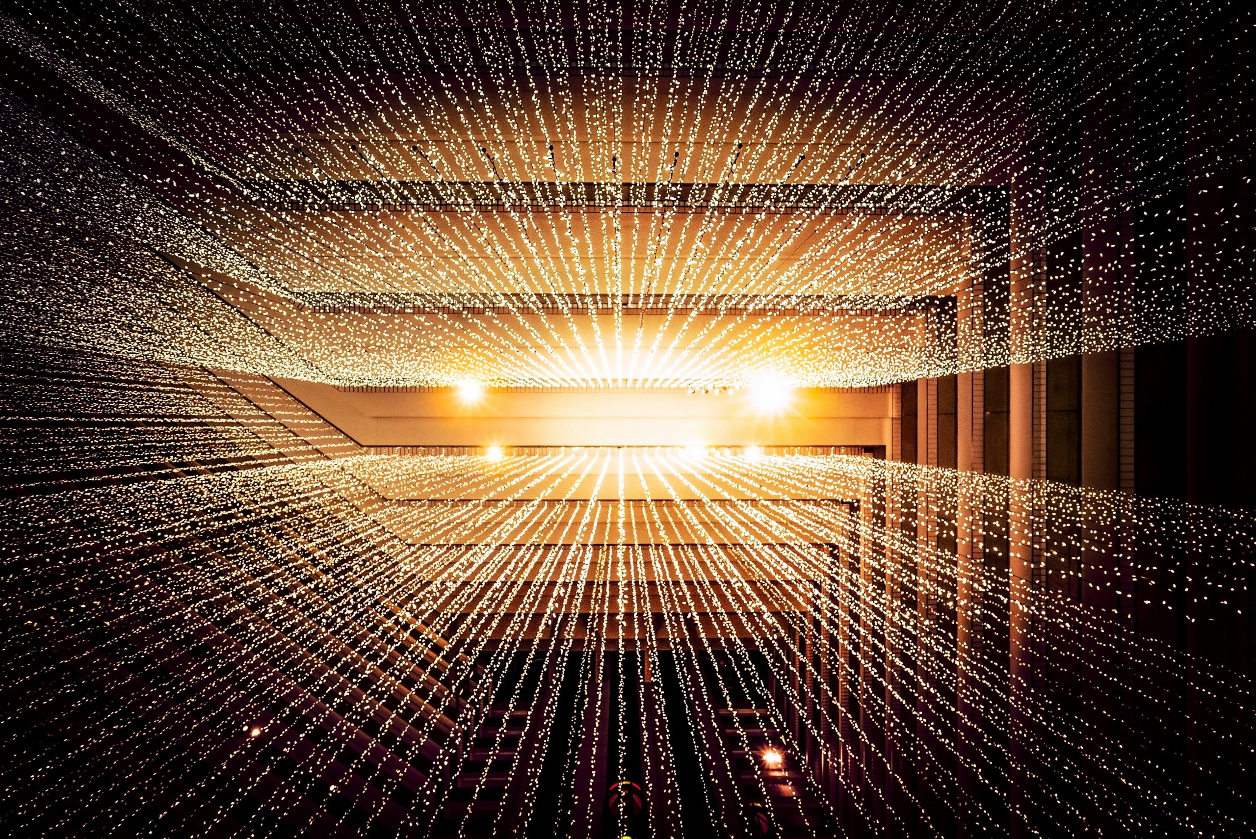 مقایسه معماری تجمیع بافت در AWS، مایکروسافت و Databricks