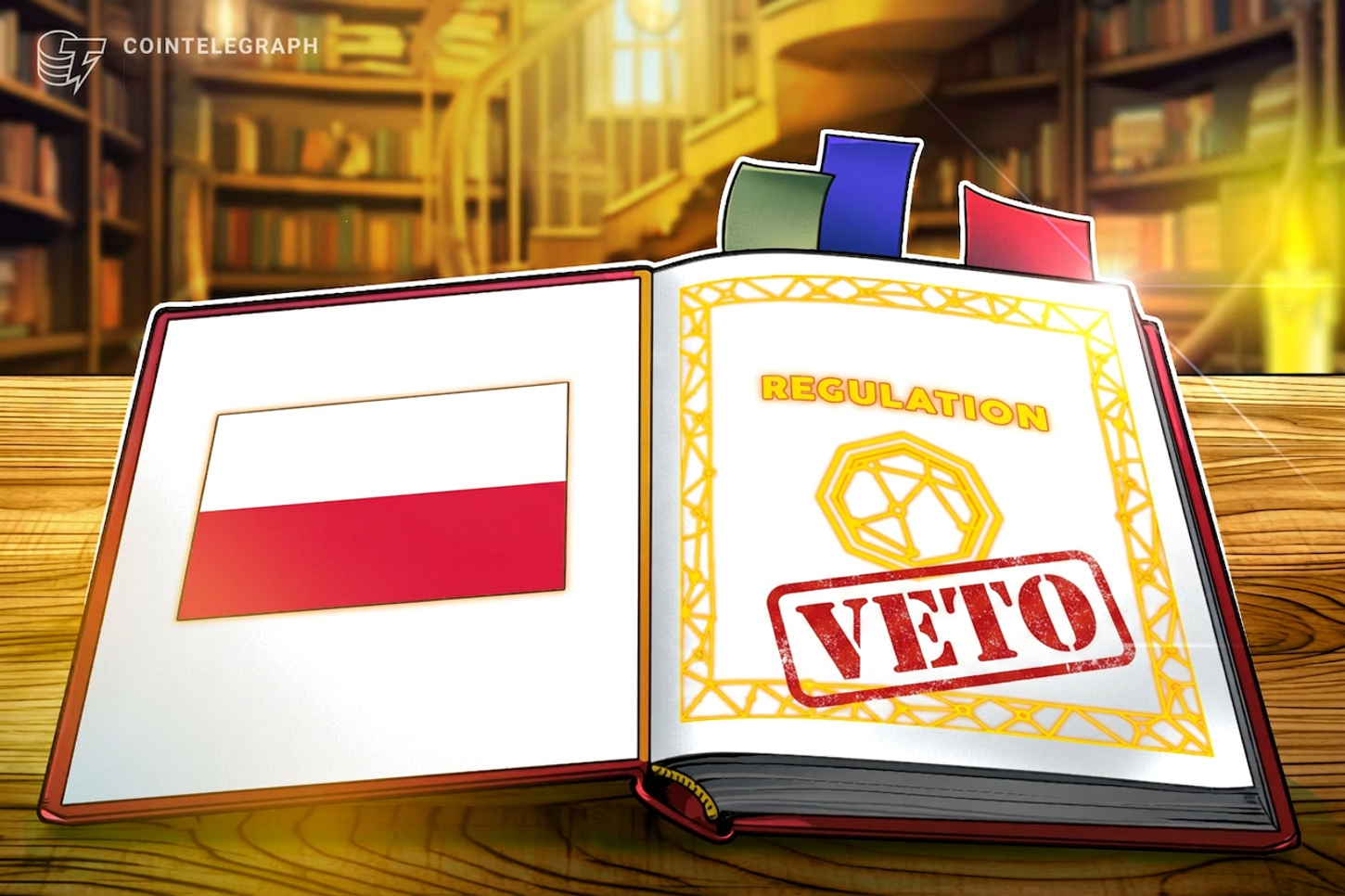 نمودار رده‌بندی ریسک VASP در فیلیپین