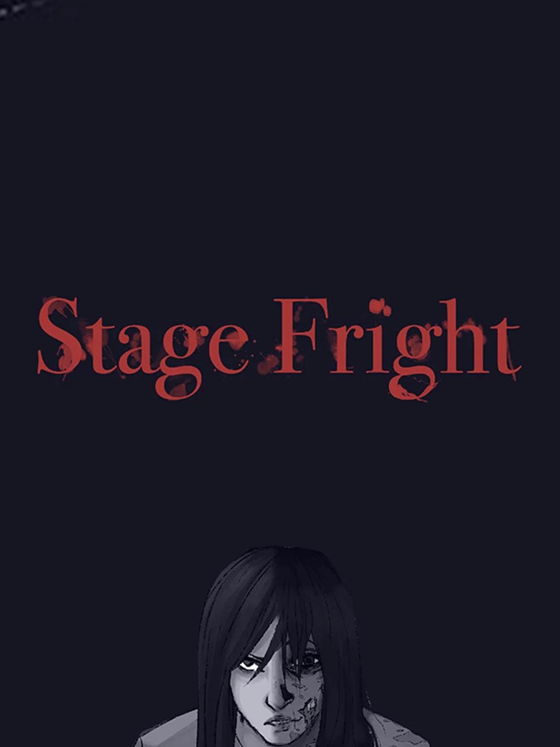 مکانیک همکاری دو نفره در Stage Fright