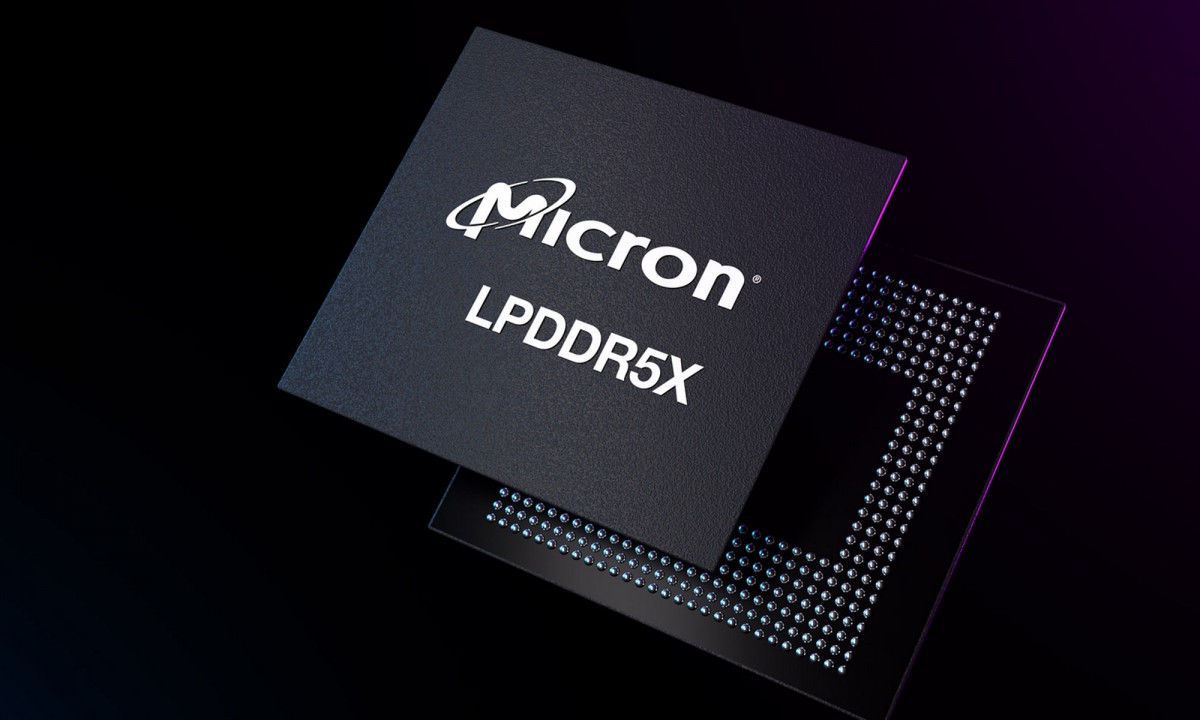 تراشه Exynos 2700 سامسونگ بر پایه ۲ نانومتر