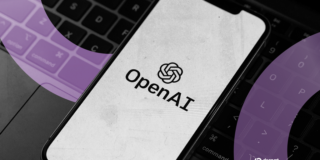 زمانبندی رویدادهای امنیتی مرتبط با اجنتهای OpenAI