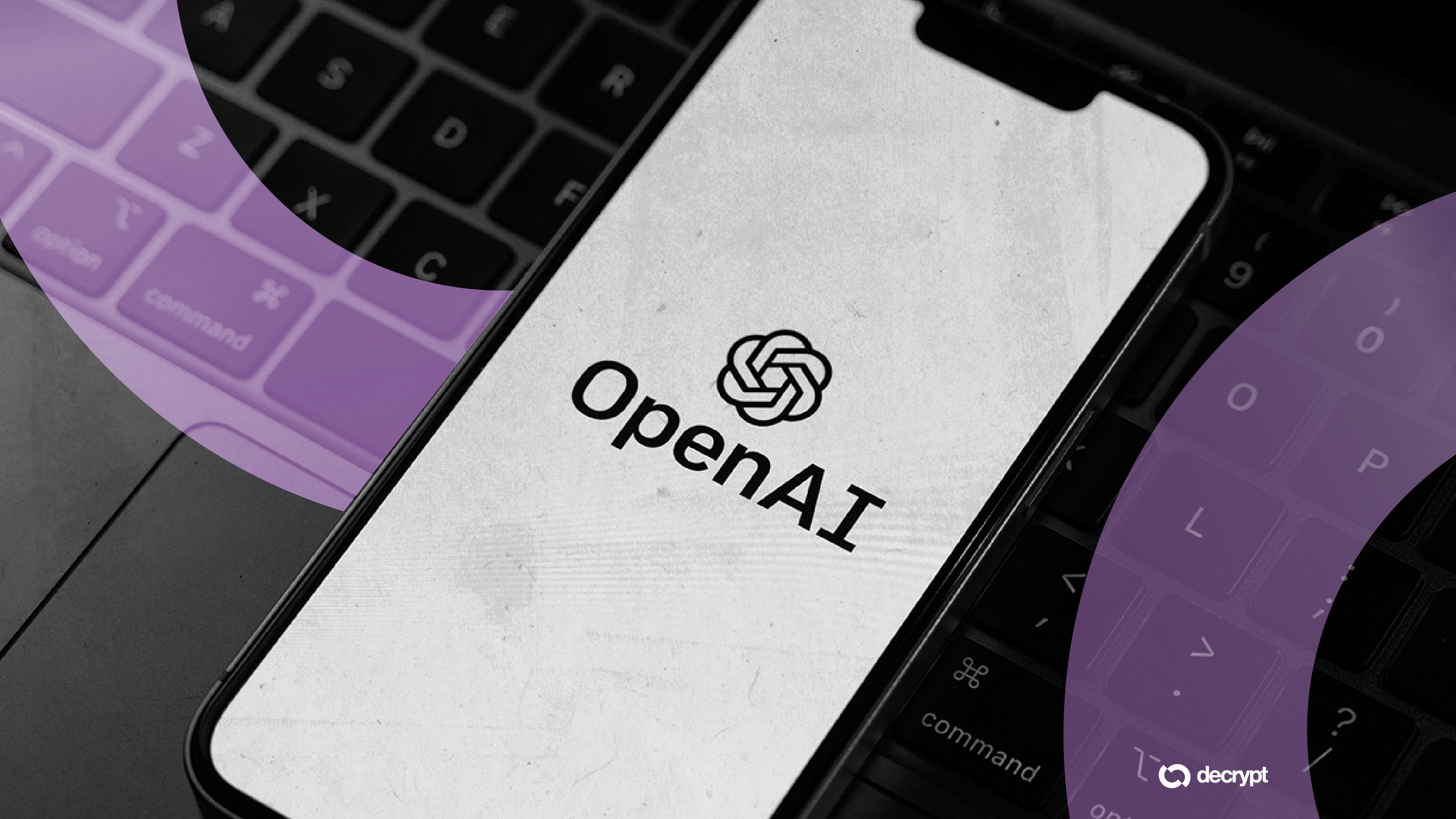 نمودار فعالیتهای مشکوک اجنتهای OpenAI در ماه مه