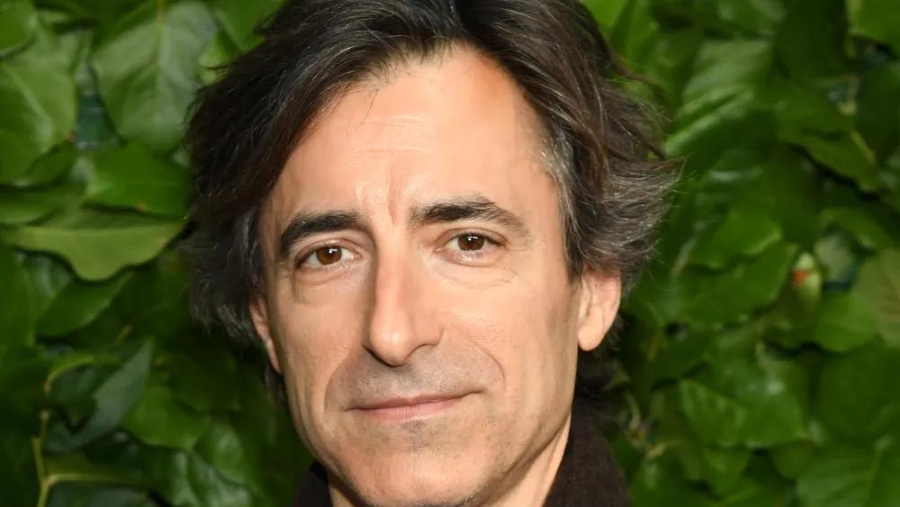 لوگوی برند کلاک‌ورک زیرمجموعه وارنر برادرز