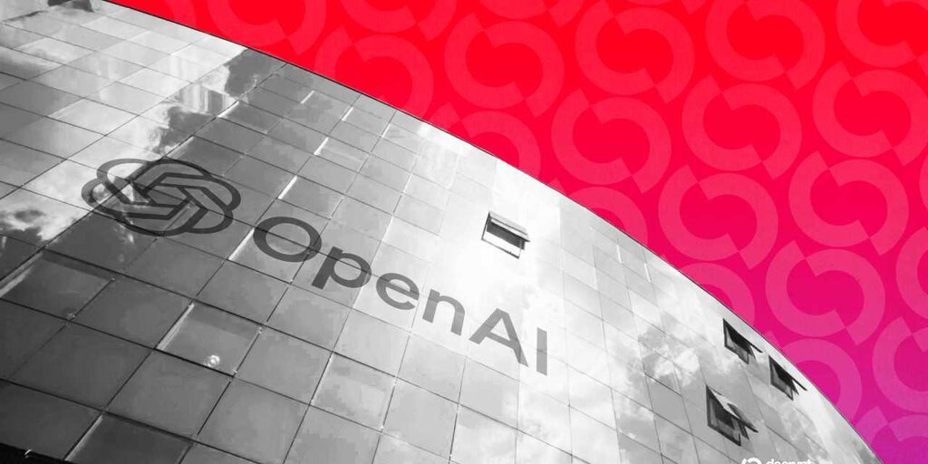 سباستین بوбек و تریستان باکمستر درگیر بحث اعتبار اثبات
