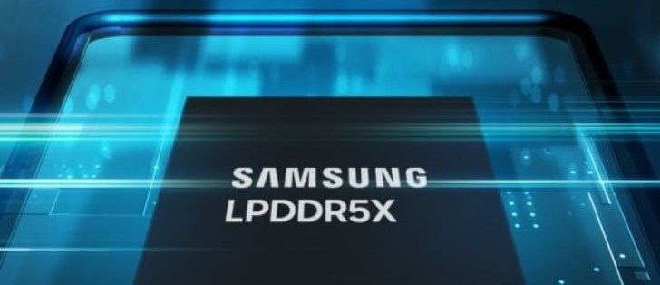 خط تولید DRAM در کارخانه سامسونگ