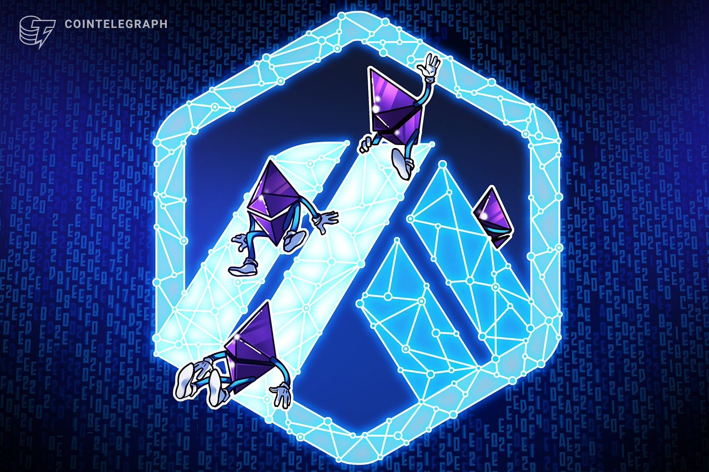 نمای schematic زیرساخت پرداخت dtcpay