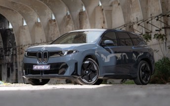مقایسه ظرفیت باتری گلکسی S27 الترا و S27 پرو با نسل قبلی